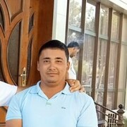  ,   Usmoniy, 30 ,   ,   