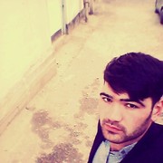 ���������� �����-���������, ���� ������� Nemat, 33 ����, ������������ ��� ������, ����� � ���������, c�������� ���������