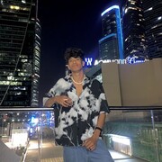 ���������� ������, ���� ����� Seif, 23 ����, ������������ ��� ������, ����� � ���������, c�������� ���������