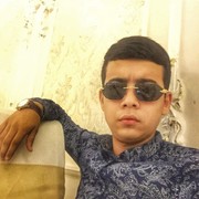  ,  Ravshanzoda, 31