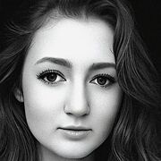 ���������� ������, ���������