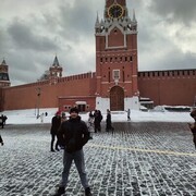 ���������� �����-���������, ���� ������� �����, 32 ����, ������������ ��� ������, ����� � ���������