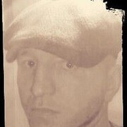 ���������� ��������, ���� ������� Valerii, 43 ����, ������������ ��� ������, ����� � ���������, c�������� ���������