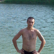  ,   Artem, 43 ,  