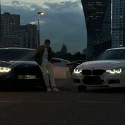 ���������� �����, ���� ����� ������, 23 ����, ������������ ��� ������, ����� � ���������