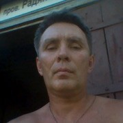  ,   , 53 ,   ,   , c 