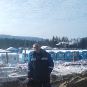 ���������� ������, ���� ������� ��������, 62 ����, ������������ ��� ������, ����� � ���������, c�������� ���������