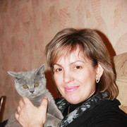  ,   , 56 ,     , c 