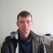 ���������� �����, ���� ������� ������, 41 ���, ������������ ��� ������, ����� � ���������