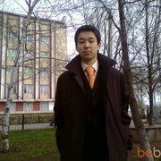  ,   Samec77777, 37 ,   