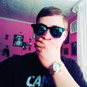  ,   , 28 ,   ,   , c 