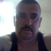 ���������� ������������, ���� ������� �������, 48 ���, ������������ ��� ������, ����� � ���������, c�������� ���������