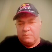  ,   , 72 ,   c 
