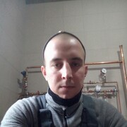  ,  , 32