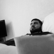  ,   , 31 ,   ,   , 