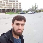 ���������� ������, ���� ������� ��������, 36 ���, ������������ ��� ������, ����� � ���������, c�������� ���������, ���������