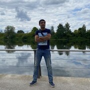  ,   , 34 ,   ,   