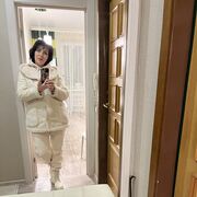  ,   , 94 ,   ,   , c 