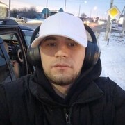 ���������� ����������� ����, ���� ������� ������, 27 ���, ������������ ��� ������, ����� � ���������