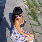 ���������� ���������, ���� ������� ���������, 35 ���, ������������ ��� ������, ����� � ���������, c�������� ���������