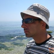  ,   Karim, 38 ,   ,   , c 