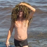 ���������� �����������, ���� ������� �������, 46 ���, ������������ ��� ������, ����� � ���������