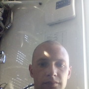  ,   , 37 ,   , 