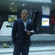  ,   , 41 ,   