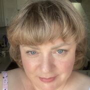 ���������� �������-�����, ���� ������� ���������, 50 ���, ������������ ��� ������, ����� � ���������, c�������� ���������