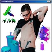  ,   , 33 ,   ,   , c 