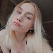 ���������� ������, ���� ������� ������, 31 ���, ������������ ��� ������, ����� � ���������