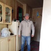   ,   , 50 ,   ,   , c 