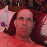   ,  Aleks, 42