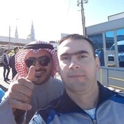  ,   Jamshed, 35 ,   ,   
