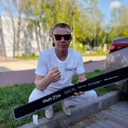 ���������� �����������, ���� ������� Roman, 38 ���, ������������ ��� ������, ����� � ���������