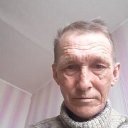  ,  , 51