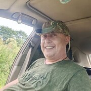 ���������� ������, ���� ������� ������, 39 ���, ������������ ��� ������, ����� � ���������, c�������� ���������, ���������