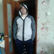  ,   , 44 ,   ,   , c 