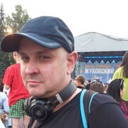  ,  , 41