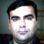 ���������� ����, ���� ������� Sahib, 47 ���, ������������ ��� ����� � ���������, c�������� ���������