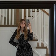  -,  , 23