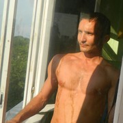  ,   , 45 ,   ,   , c , 