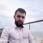 ���������� ������, ���� ������� Nik, 33 ����, ������������ ��� ������, ����� � ���������