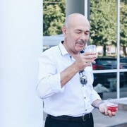 ,   , 68 ,   ,   , c 