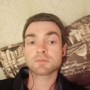 ���������� �������, ���� ������� ��������, 34 ����, ������������ ��� ������, ����� � ���������