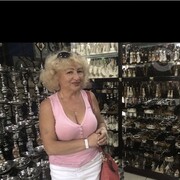 ���������� ������, ���� ������� ����, 60 ���, ������������ 