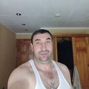 ���������� ������, ���� ������� ������, 42 ����, ������������ ��� ������, ����� � ���������