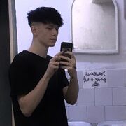 ���������� ������, ���� ����� ����, 23 ����, ������������ ��� ������, ����� � ���������