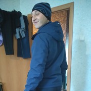 ���������� ������, ���� ������� ����, 42 ����, ������������ ��� ������, ����� � ���������, c�������� ���������