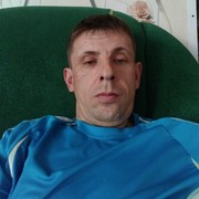  ,   , 41 ,   